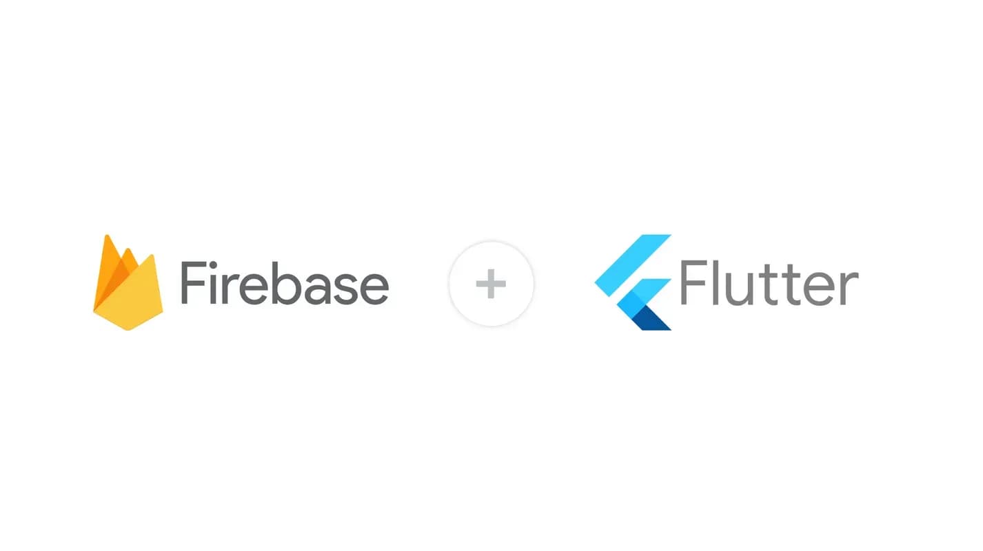 Série: Dominando o Firebase em Aplicativos Flutter