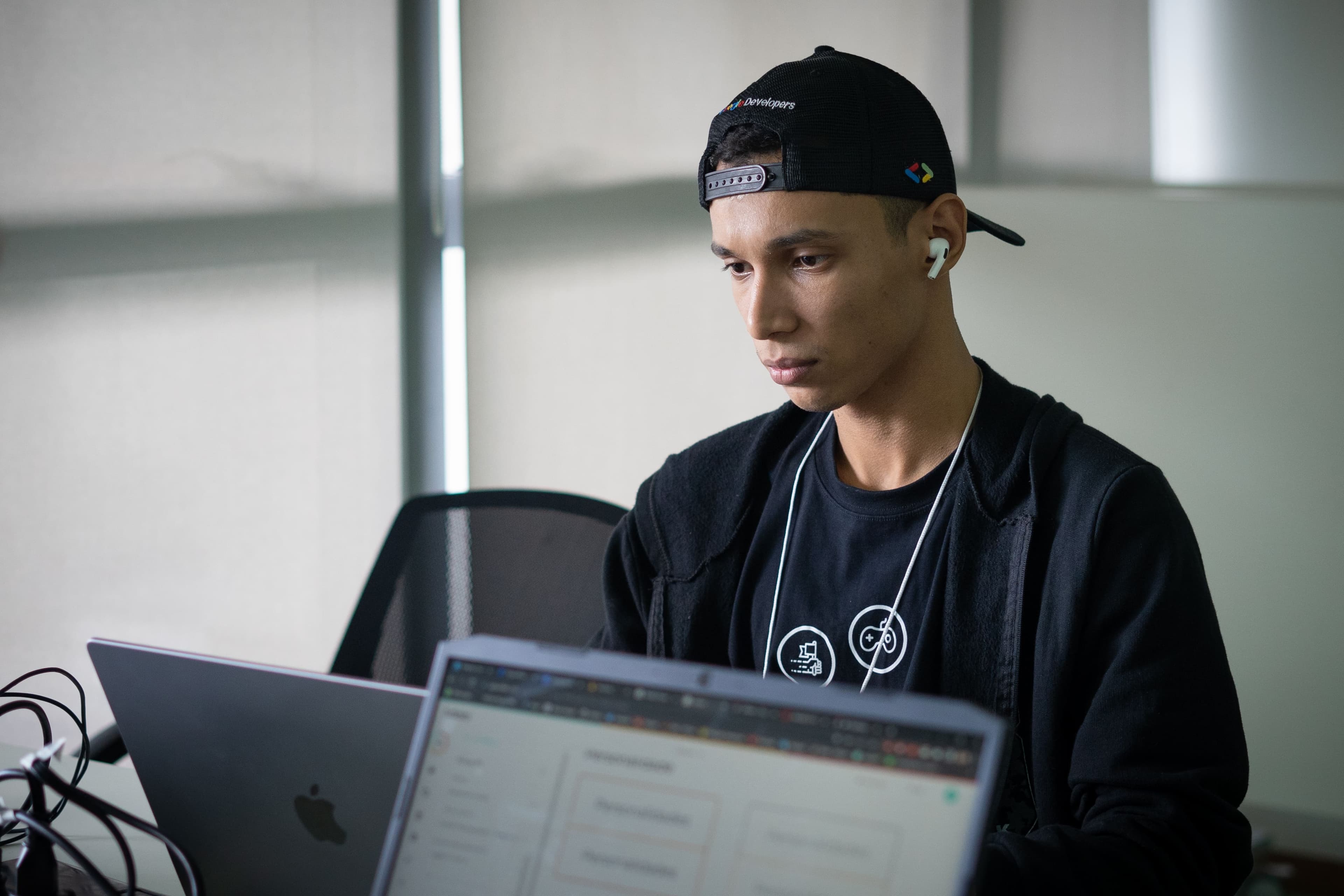 O melhor momento para iniciar na programação é hoje! (PARE DE PROCRASTINAR)